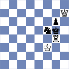 Grueneschild - Reimold (Birkenfeld, 2013)