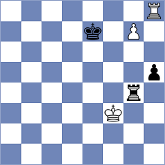 Kocur - Gebhardt (Trier, 1989)