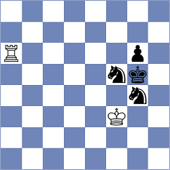 Shearsby - Kolmagorov (chess.com INT, 2024)