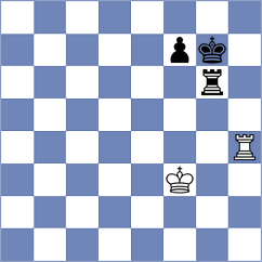 Robledo - Subramanian (chess.com INT, 2024)