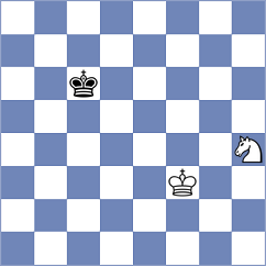 Chen - Anustoop (Barcelona ESP, 2024)