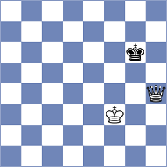 Santanna - Necula (chess.com INT, 2023)