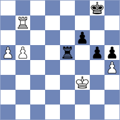 Freeland - Purdon (England ENG, 2024)
