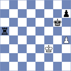 Venegas Ocampo - Matveeva (Lichess.org INT, 2021)