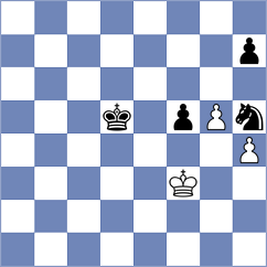 Martinez Ramirez - Grigorjev (chess.com INT, 2024)