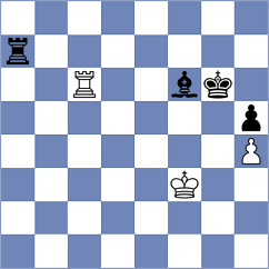Zhuravleva - Dwilewicz (FIDE Online Arena INT, 2024)