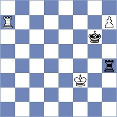 Rubio Mejia - Bernad Blanch (Formigal, 2002)