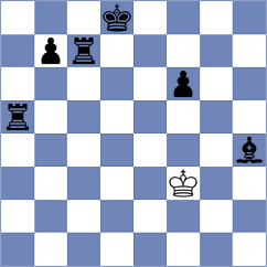 Marqueza - Muratet Carmona (Budapest HUN, 2024)
