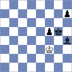 Rotter - Gierth (Klinge, 1997)