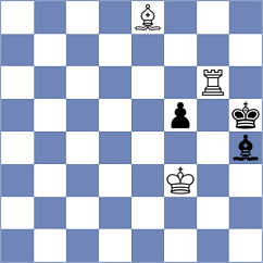 Ter - Fuhrer (Zalakaros, 2001)