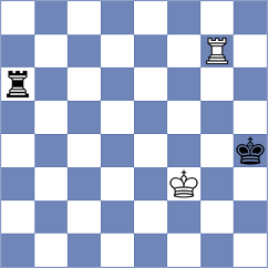 Bochnicka - Stevik (Modra SVK, 2024)