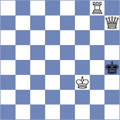 Hartewig - Schlemmer (Sebnitz, 2009)