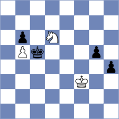 Rodriguez - Quiroz (Panama, 1999)