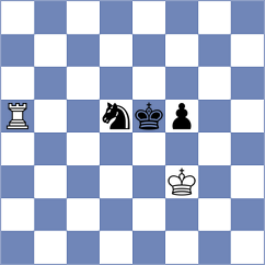 Polsterer - Schweitzer (Austria AUT, 2022)