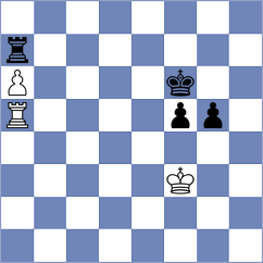 Kunz - Notheisen (Sulzfeld, 1997)
