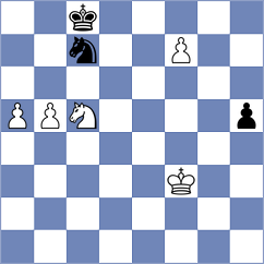 Khun - Heinzen (Cascavel, 1996)