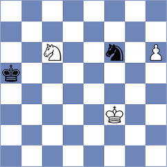Dizdarevic - Keil (Giessen, 1993)