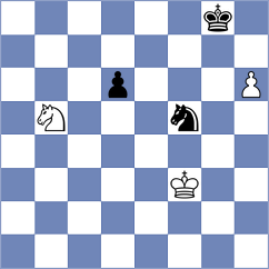 Hofmann - Link (Baden, 1996)