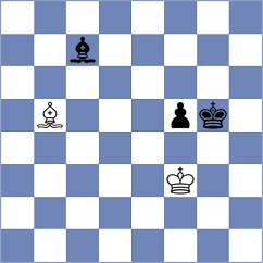 Hammer - Naroditsky (Chess.com INT, 2018)