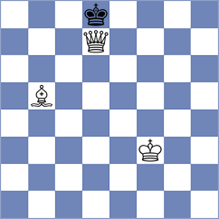 Mutlu - Khomeriki (Lichess.org INT, 2020)