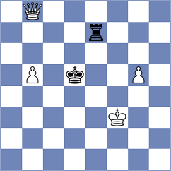 Sebenik - Kranjcevic (Rijeka, 2007)