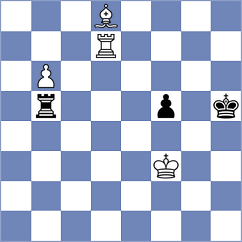 Hickendorff - Van Eetvelde (Hengelo, 2003)