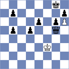 Dohr - Huchebrink (Playchess.com INT, 2011)