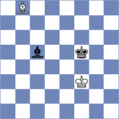 Arslanov - Garrido (chess.com INT, 2024)