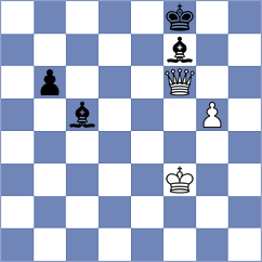 Naroditsky - Guo (chess.com INT, 2025)
