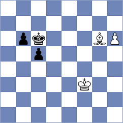 Agamaliev - Skatchkov (Chess.com INT, 2020)