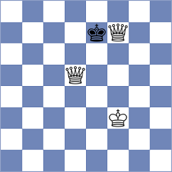 Dantas - Antunes (Lichess.org INT, 2020)