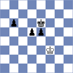 Chelchowski - Kulwinski (Przelazy, 2008)