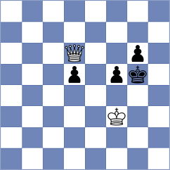 Tong Thai Hoang An - Illes-Nagy (Montesilvano ITA, 2024)
