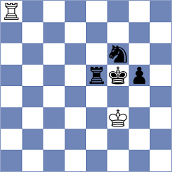 Tarun - Schut (Chess.com INT, 2021)