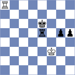 Barrera - Castro Rojas (Cartago, 2009)
