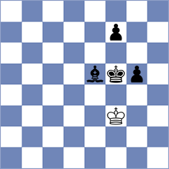 Martic - Babler (Trogir, 2019)