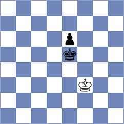Hernandez Guerrero - Glek (Linares, 1996)