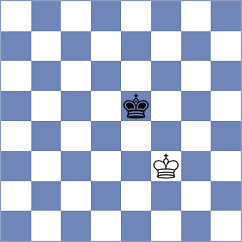 Obolenskikh - Wagner (Chess.com INT, 2020)