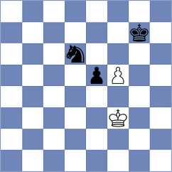 Cedriano - Zucconi (Lodi, 2005)