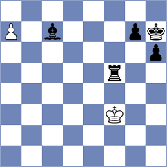 Taichman - Kobo (chess.com INT, 2024)