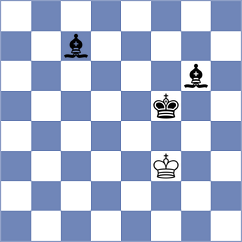 Miller - Ashworth (Chess.com INT, 2020)