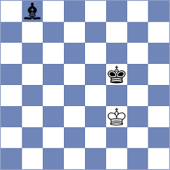 Whelan - Smith (Lichess.org INT, 2020)