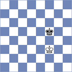 Terry - Lazavik (Chess.com INT, 2021)