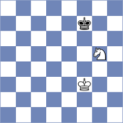 Polgar - Escalante Ramirez (Lichess.org INT, 2020)