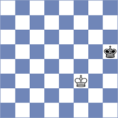 Muth - Bechler (Playchess.com INT, 2009)