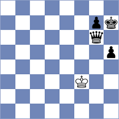 D'Arruda - Koepke (chess.com INT, 2024)