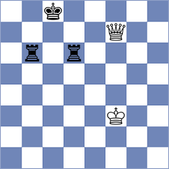 Liiva - Adams (ICC INT, 2000)
