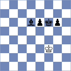 Harting - Ries (Bad Woerishofen, 2003)