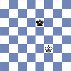 Alvarado Navarro - Pauta Cuenca (Chess.com INT, 2020)