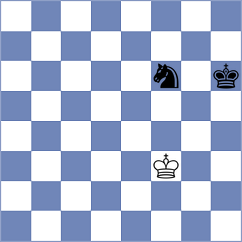 Popescu Vava - Dumitrascu (Chess.com INT, 2020)